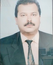 A.Turgay İMAMGİLLER